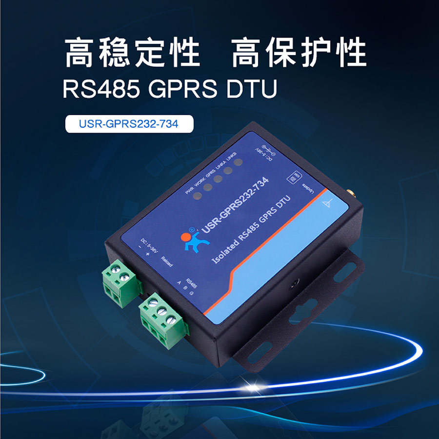 http://123ru.cn/