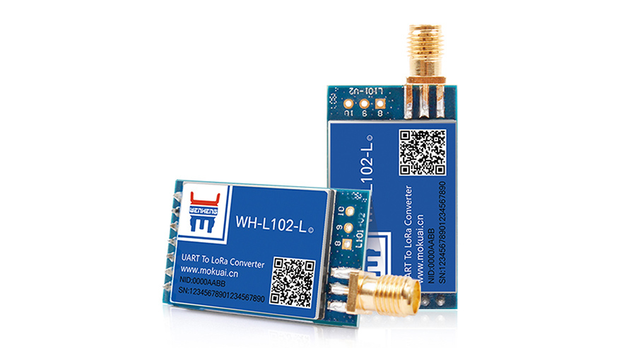 http://123ru.cn/Product/cat-106.html