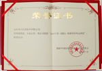 中國國際物聯(lián)網(wǎng)產(chǎn)業(yè)大獎-領軍品牌獎