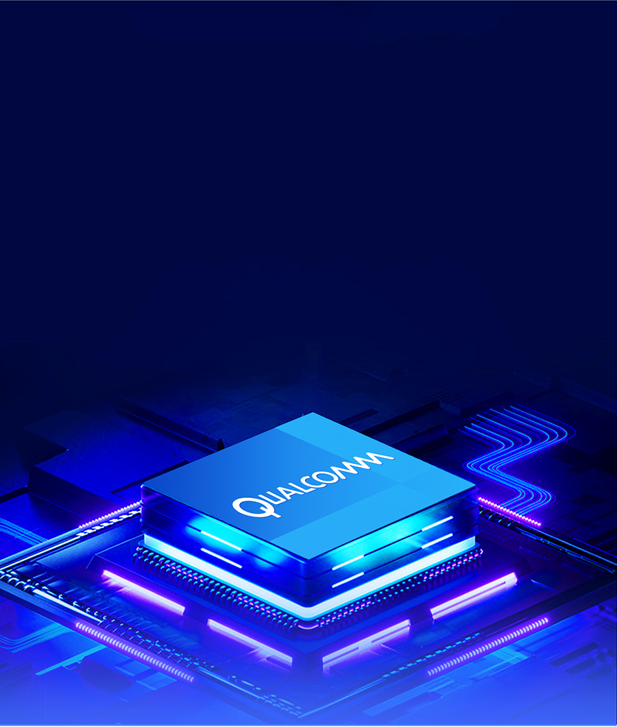 g816h· ͨĺ̎M