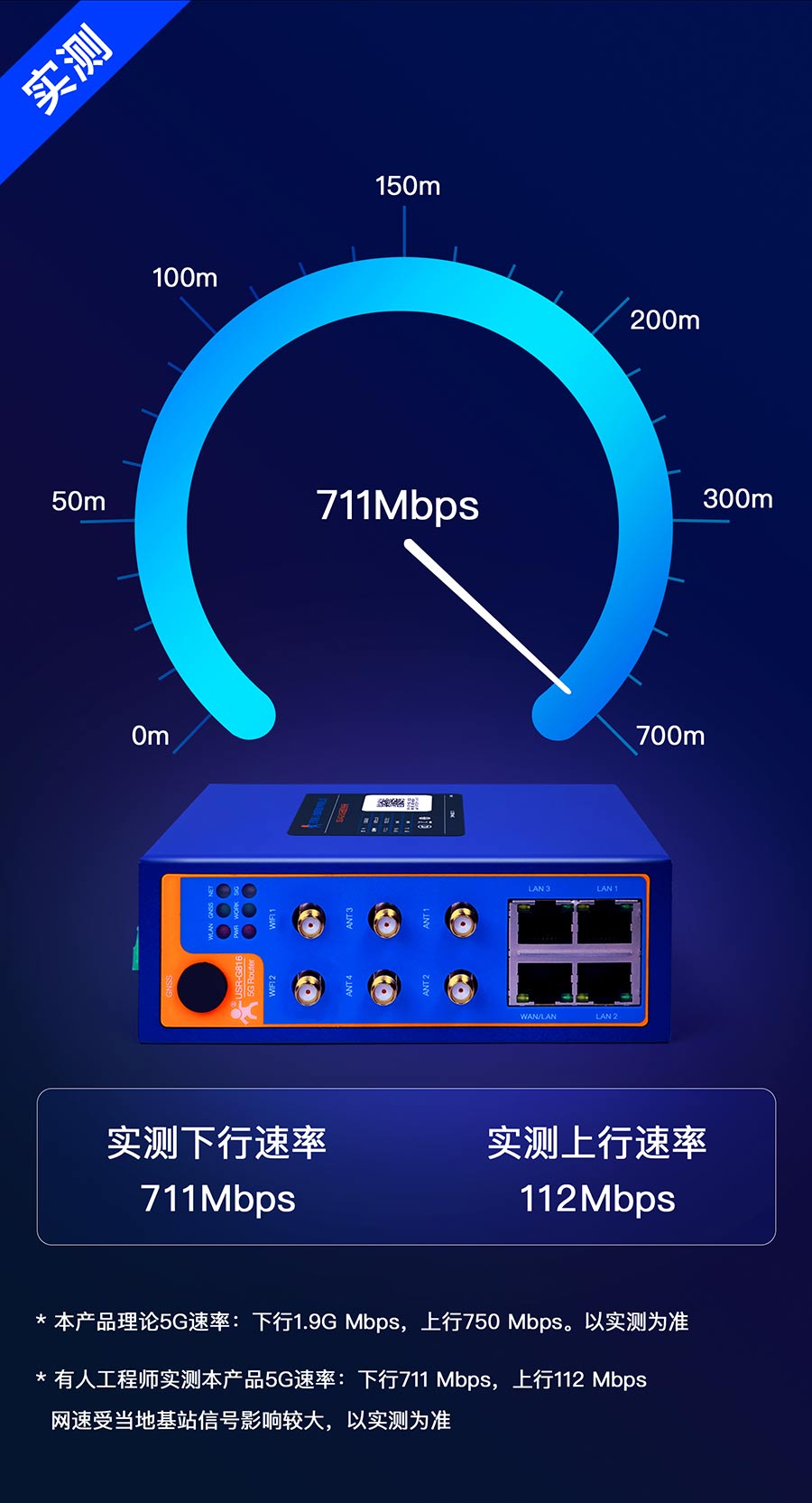 5GپW(wng)j(lu)w