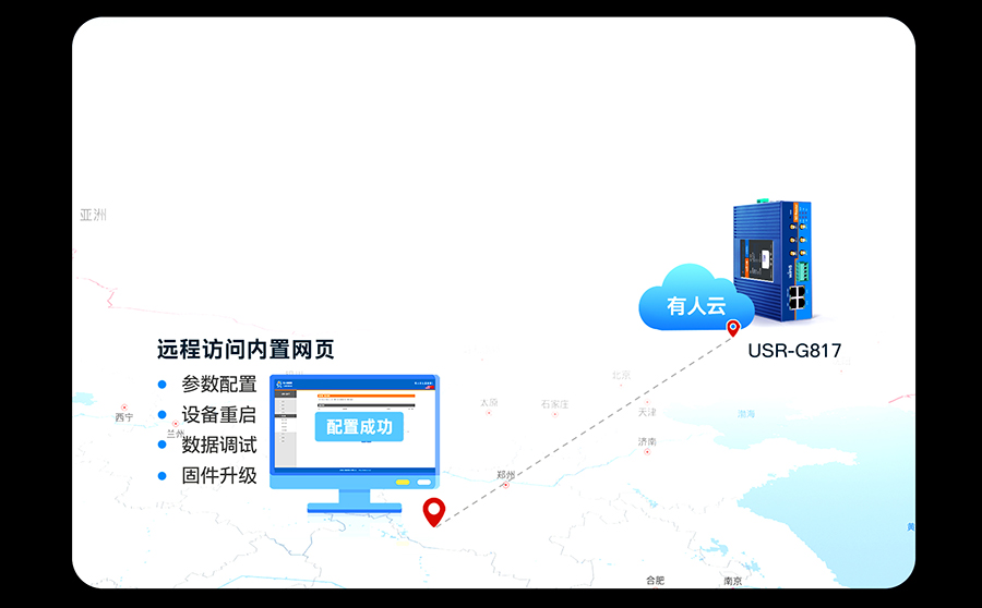h\SSrS 