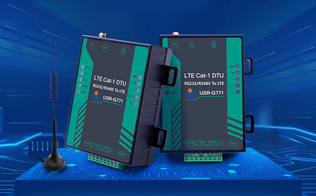 4G LTE與5G：普及現(xiàn)狀、產(chǎn)業(yè)走向與升級(jí)成本深度剖析
